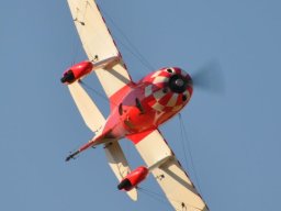 Flugtag 2022